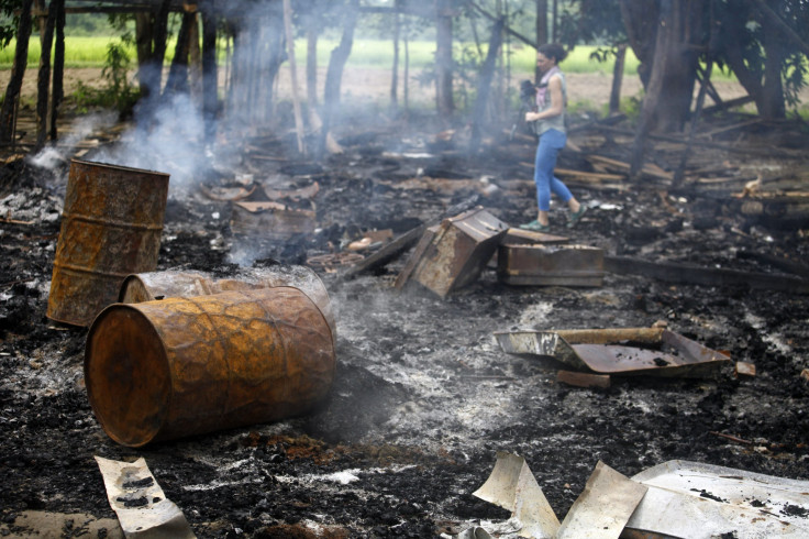 myanmar_communal_violence