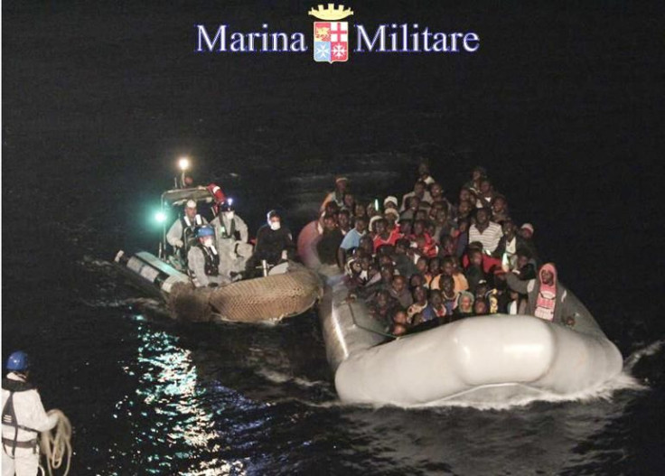 italy-migrants