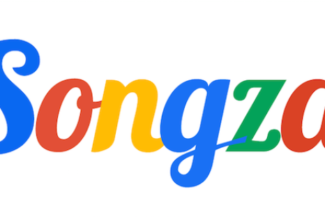 Songza google acquires elias roman ceo 