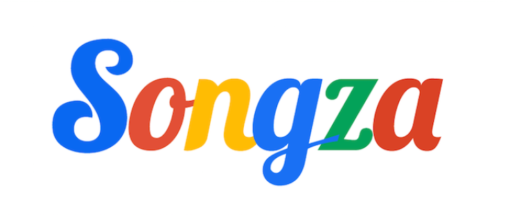 Songza google acquires elias roman ceo 