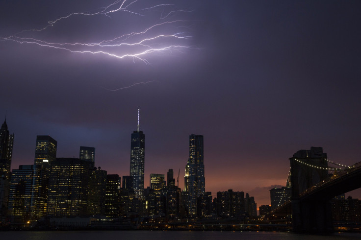 NY_ElectricalStorm_July2_2014
