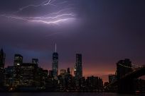 new-york-storm