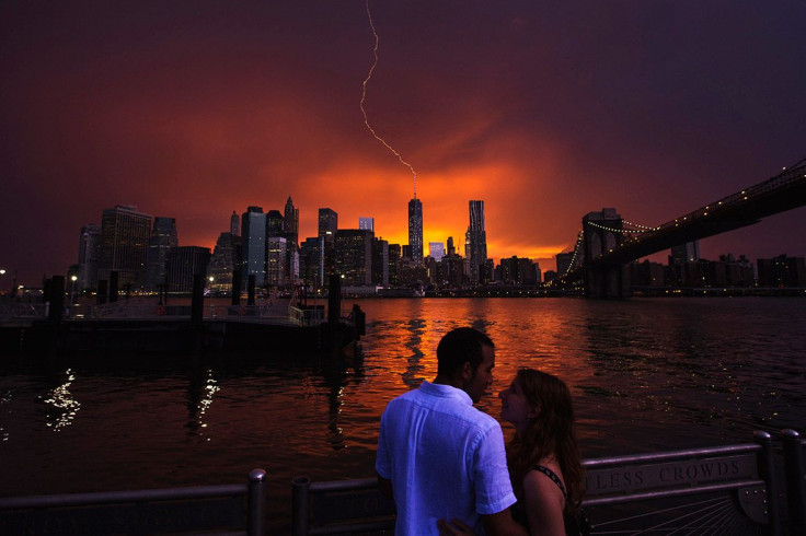 new-york-storm (2)