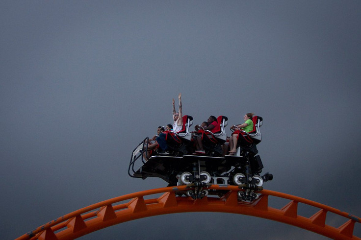 coney-island-storm