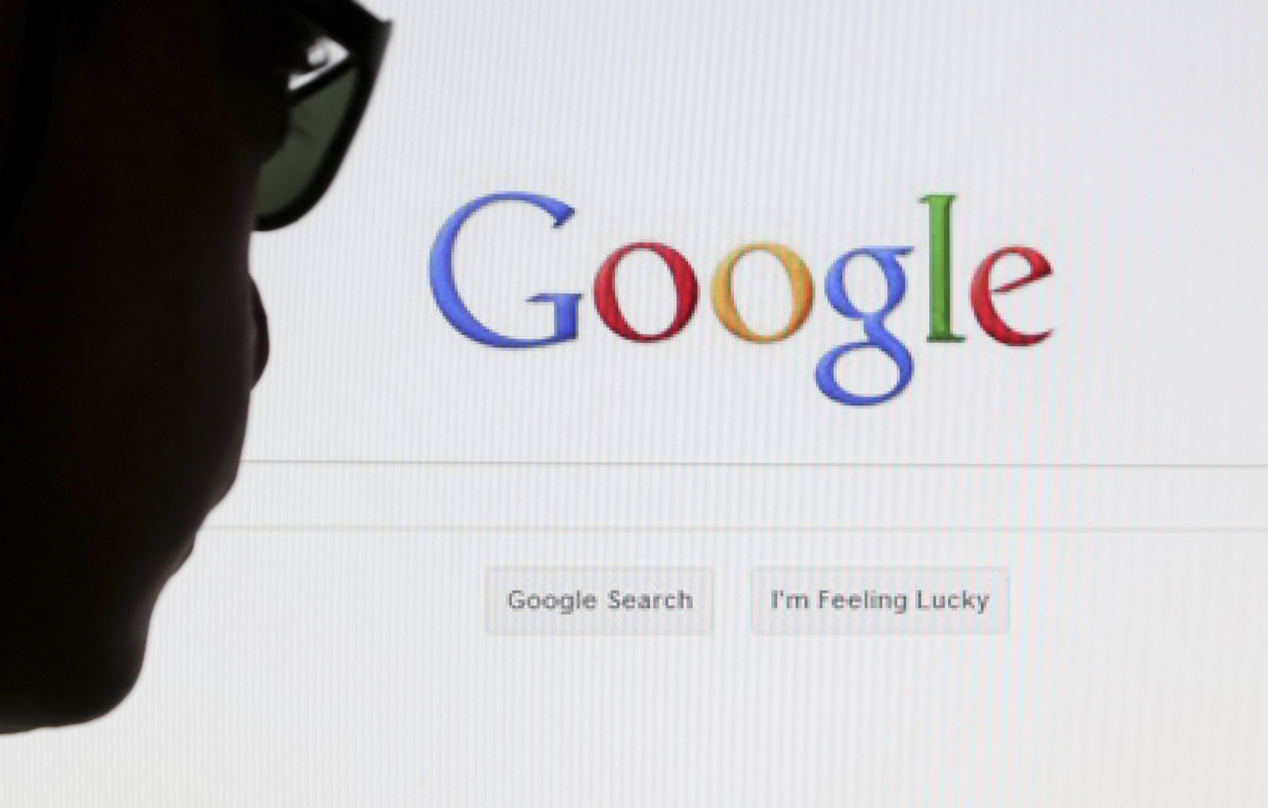 Google Starts to Remove Porn From Its Search Advertisements | IBTimes