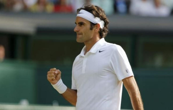 federer1