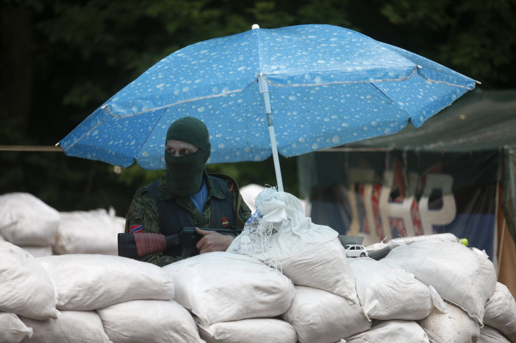 ProRussiaRebel_Donetsk_June07