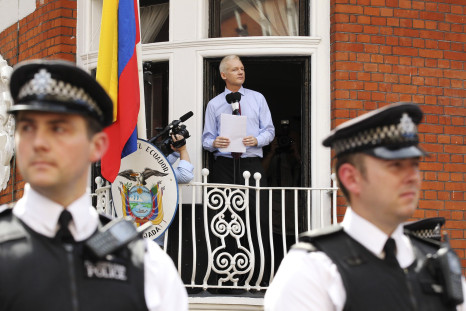 Assange_Aug2012