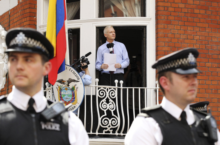 Assange_Aug2012