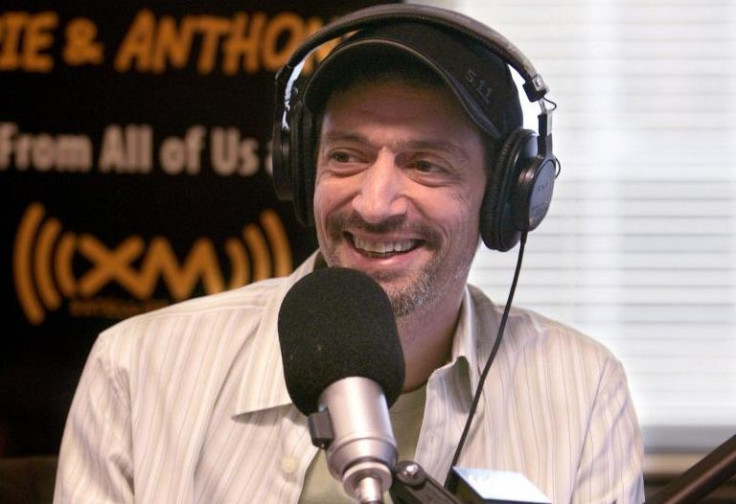 AnthonyCumia