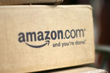 Amazon Hachette Dispute