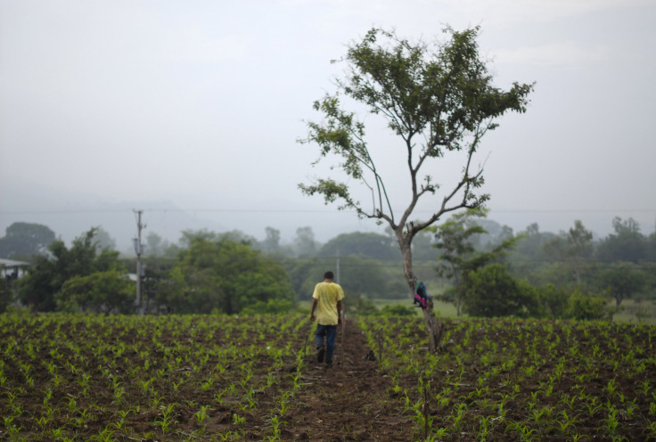 elsalvador