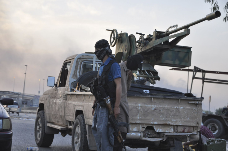 ISIS_Mosul_June12_2014