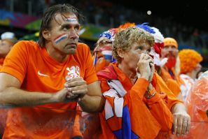 Dutch Fans_WC2014_1
