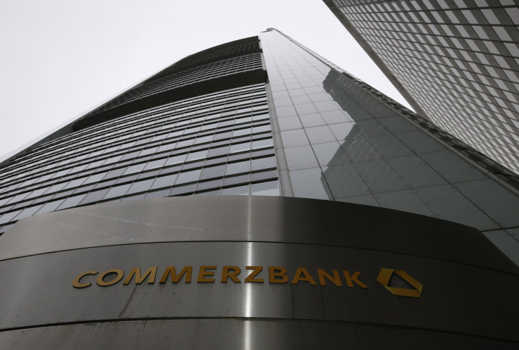 CommerzBank_HQ