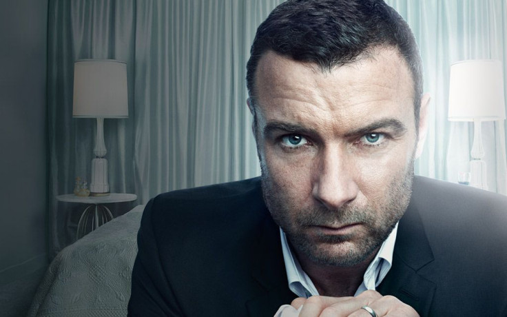 'Ray Donovan' Season 2