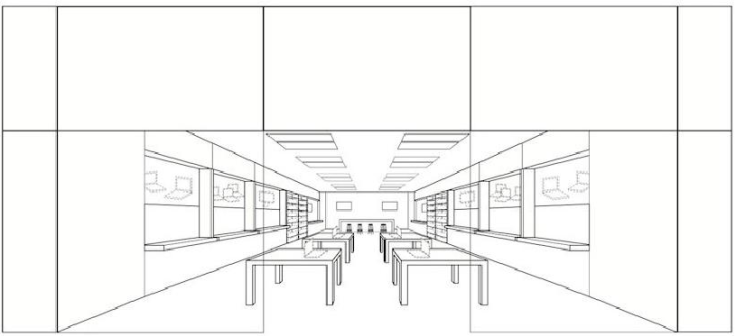 apple USPTO