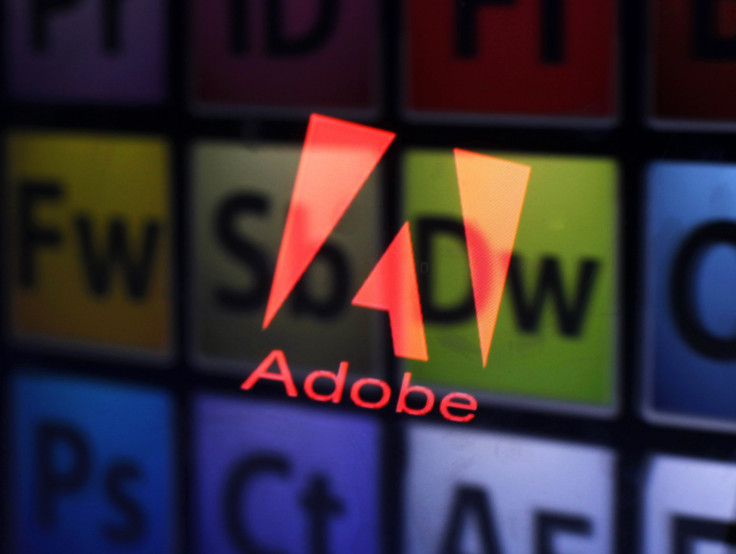 Adobe Flash Zero-Day Discovered