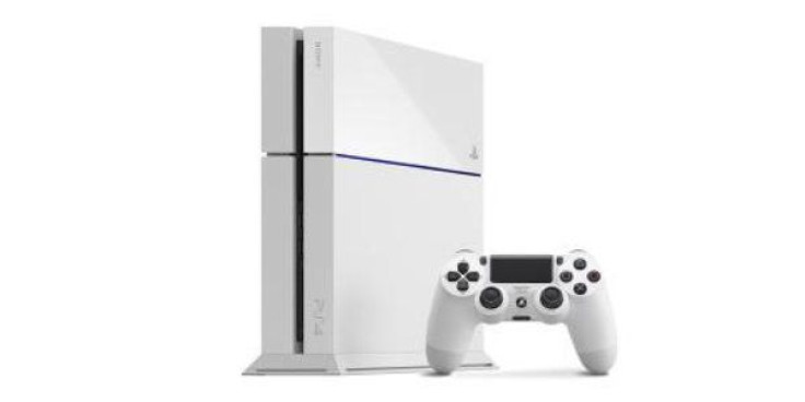 ps4_65165