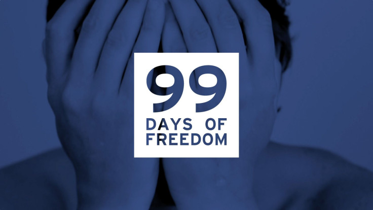 99DaysOfFreedom-Facebook