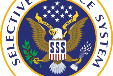 Seal_of_the_Selective_Service_System