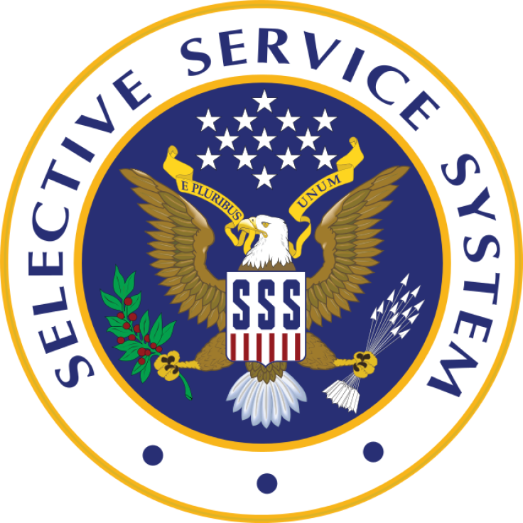 Seal_of_the_Selective_Service_System