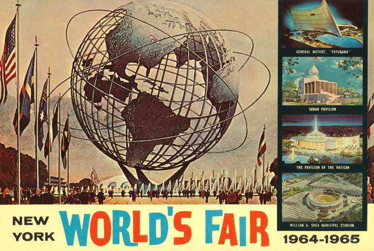 World's Fair