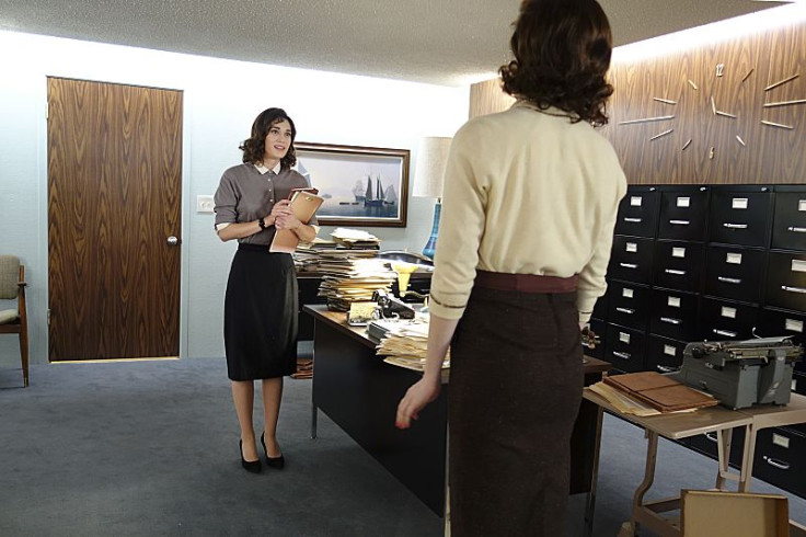 MastersOfSex_202_0408