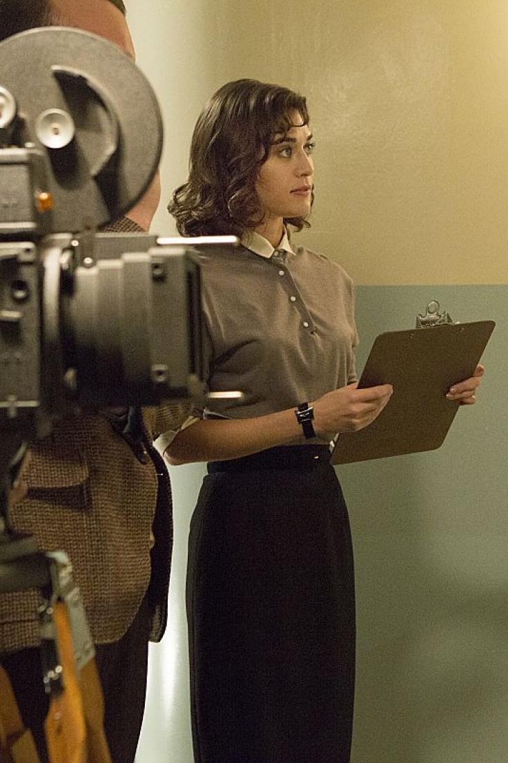 MastersOfSex_202_0724