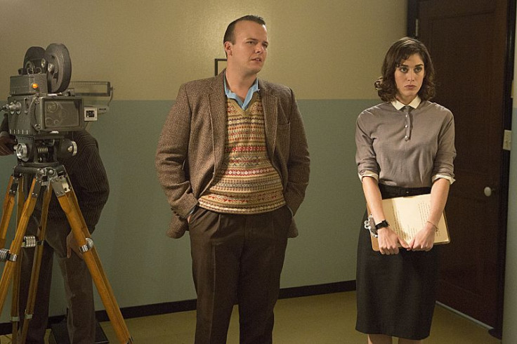 MastersOfSex_202_0859