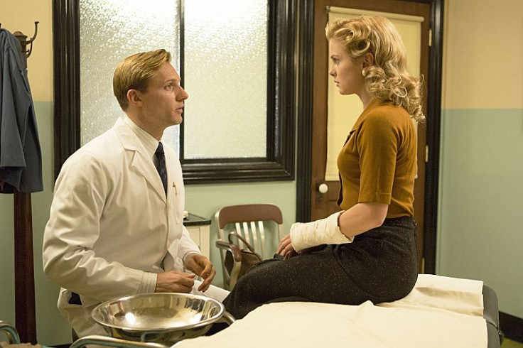 MastersOfSex_202_2258