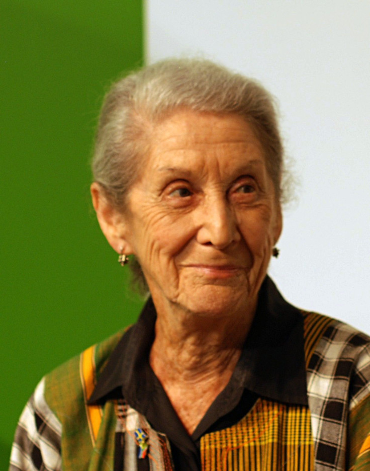 Nadine_Gordimer_01