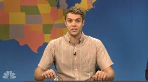 Was Brooks Wheelan Fired From ‘Saturday Night Live’? SNL Star Takes To ...