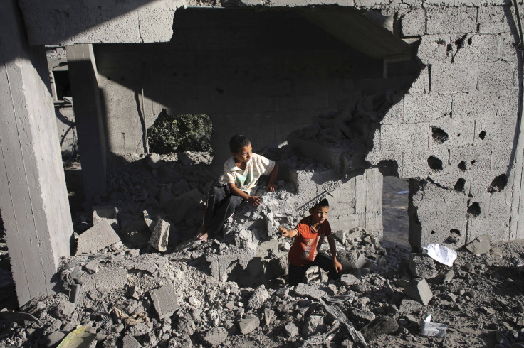 gaza july 16_1