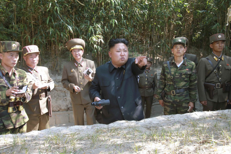 kim jong un_july15