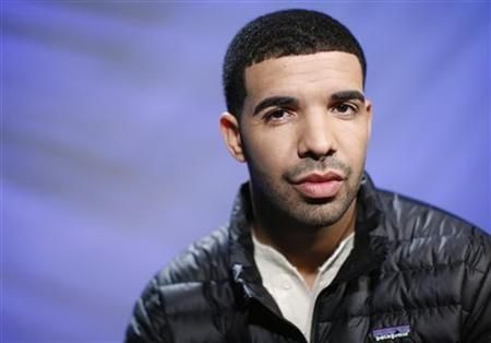 Drake