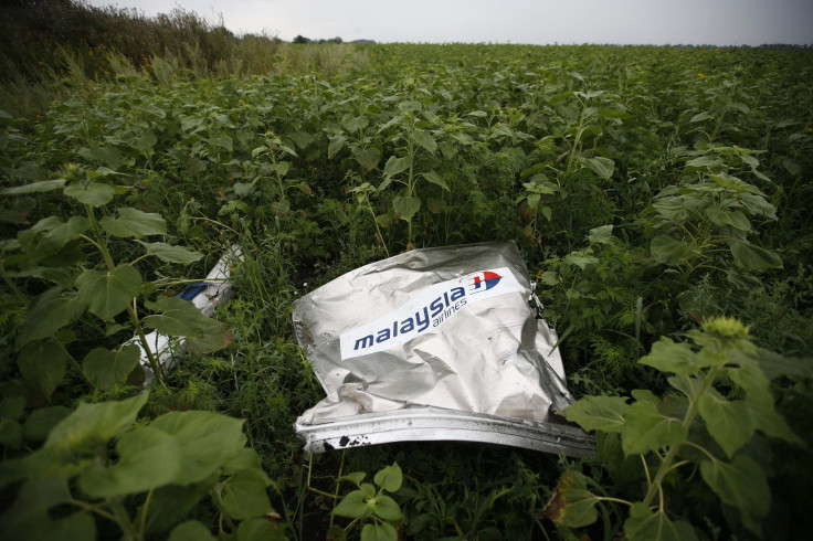 MH17Wreckage_1