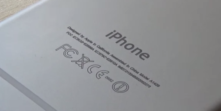 iphone 6 release date wico i6 clones dummy display