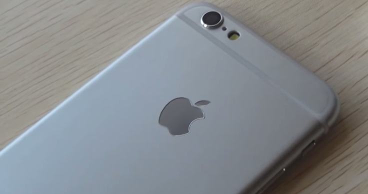 apple iphone 6 clone features