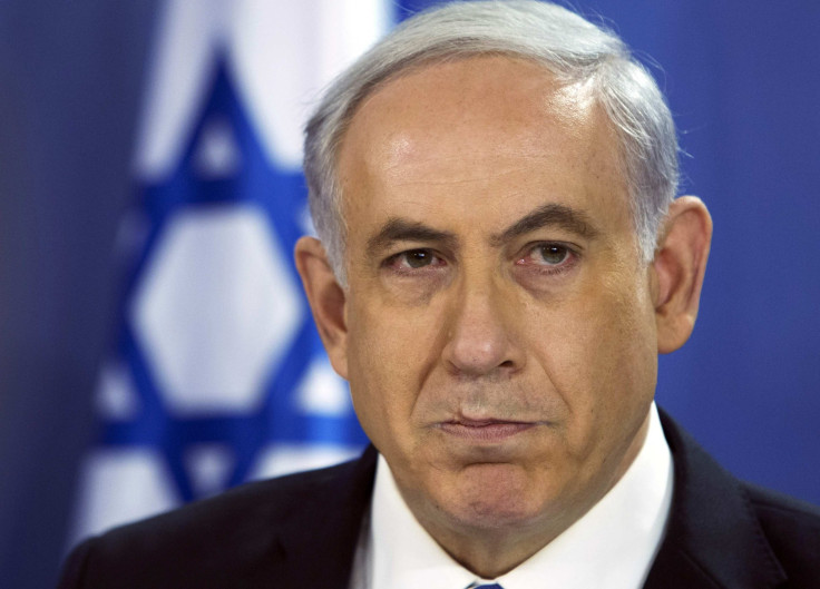 Netanyahu_Israel_July18