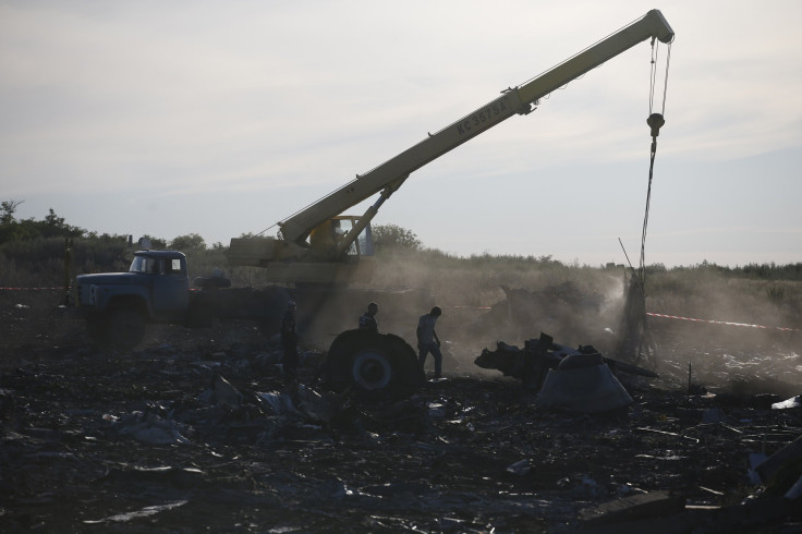 MH17_Donetsk_July20