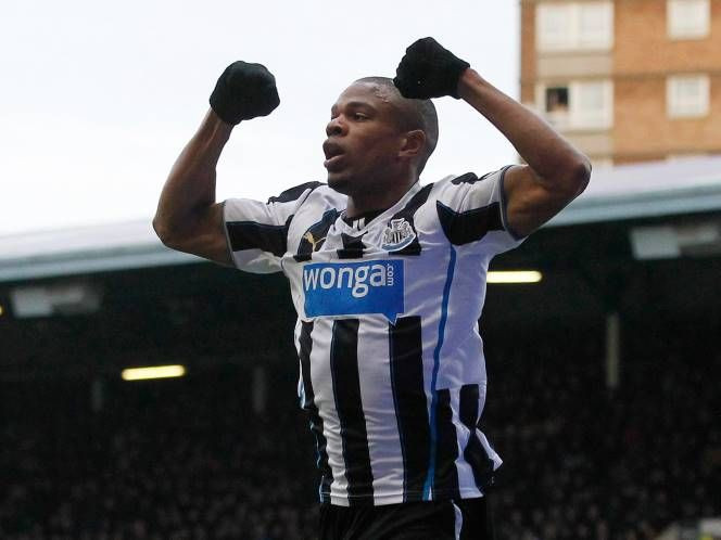 Loic Remy