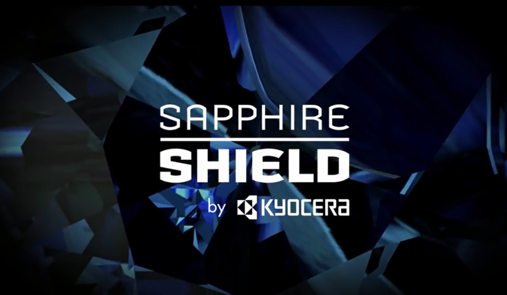 sapphireshield