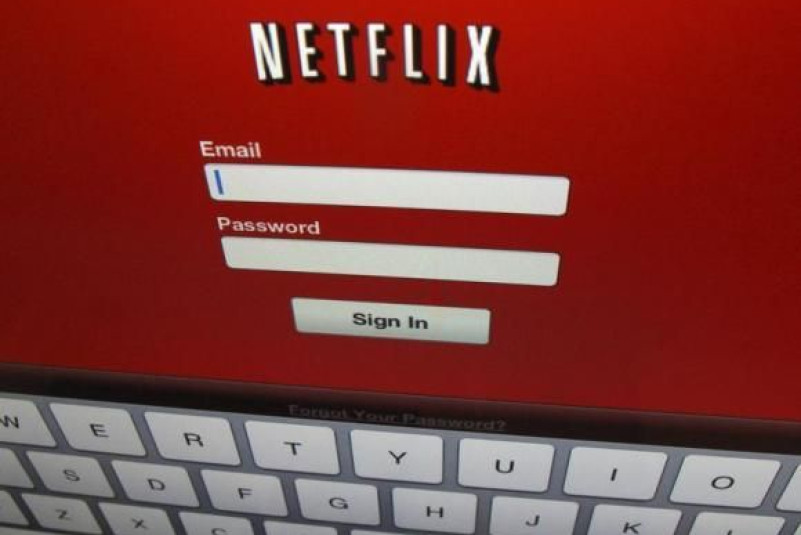 Netflix