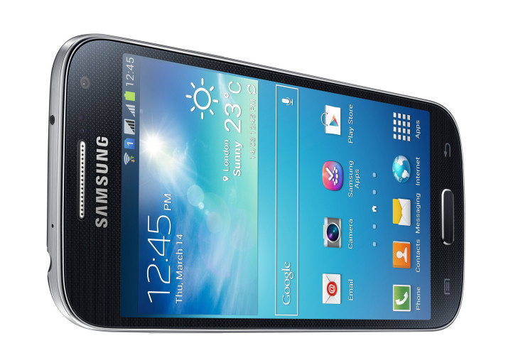 Samsung-GalaxyS4Mini-Duos