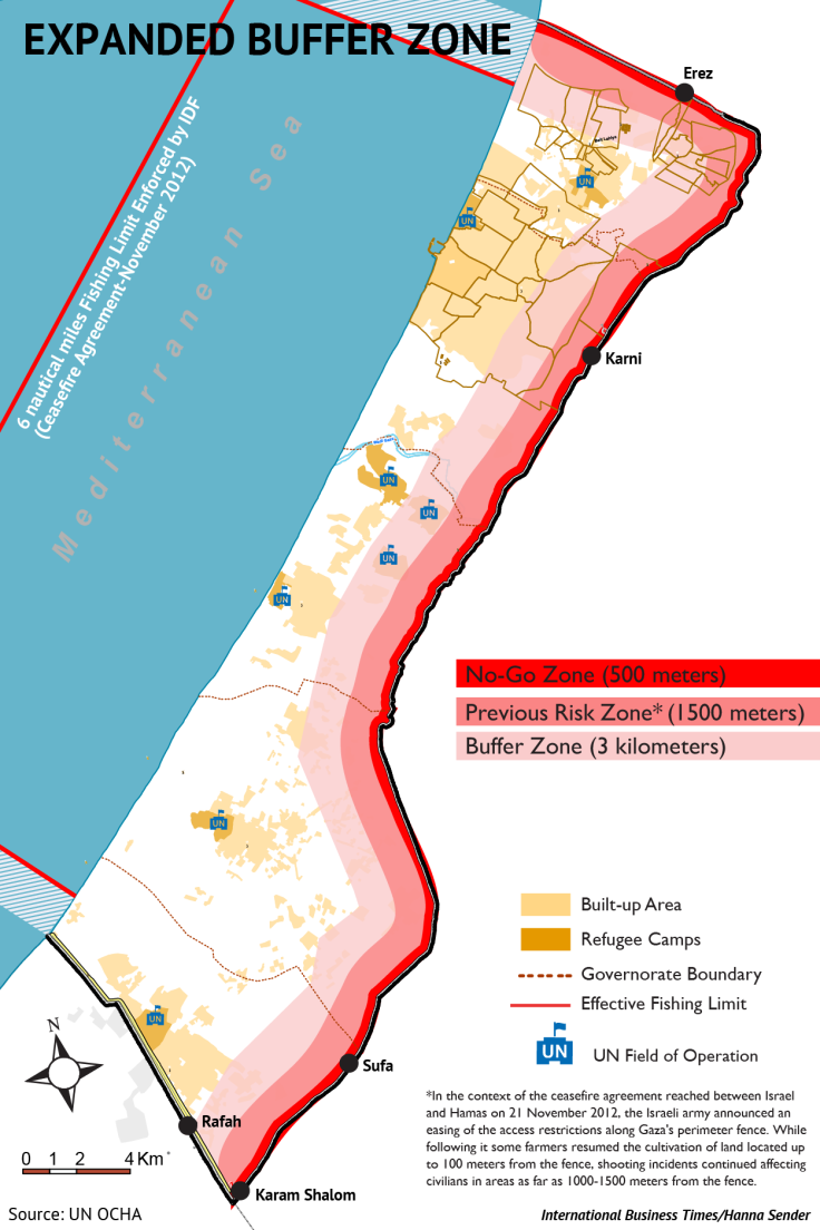 ocha_opt_gaza_access_and_closure_map_december_2012_geopdf_mobile-02