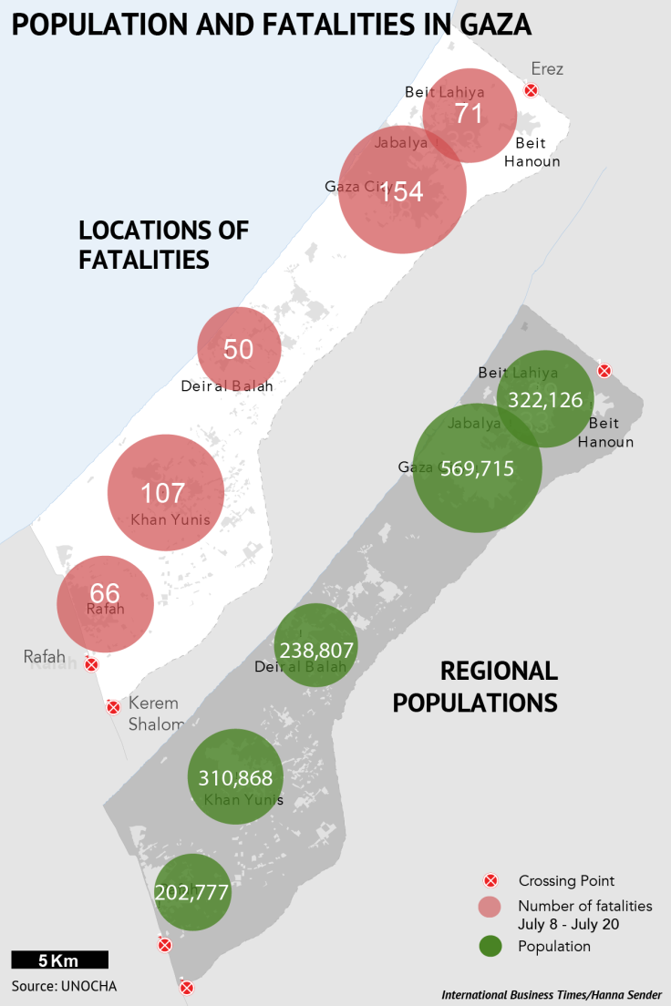 ocha_opt_gaza_access_and_closure_map_december_2012_geopdf_mobile-03