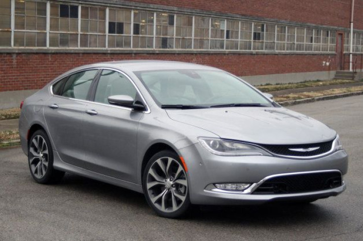 2014-Chrysler-200