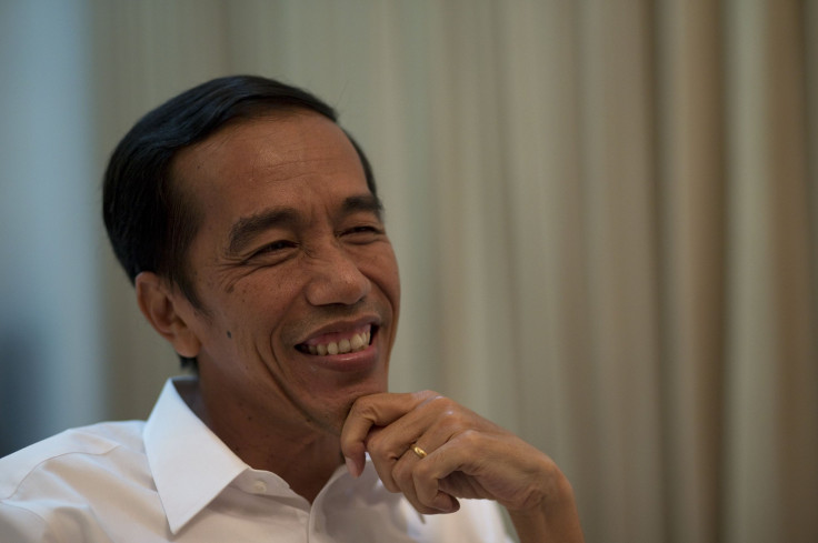 Jokowi_Indonesia_July19