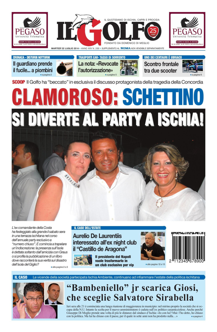 Schettino 5